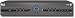 DIRECTV HR21 HD DVR Satellite Receiver In Black