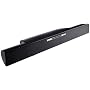 LG HLB54S Blu-ray Heimkinosystem (HDMI, Upscaler 1&hellip von LG Electronics
