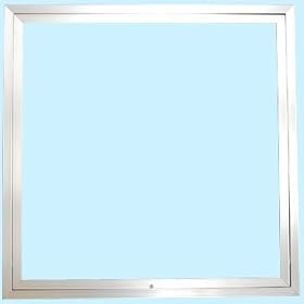�A���~�V��_���� 000920 ���j�n�b�`450