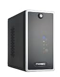 zubehor Chenbro Mini ITX ES34069 Home Server NAS Server ES340 69 120 Watt Netzteil zubehor 31njvzFr0GL. SL160 Chenbro Mini ITX ES34069 Home Server NAS Server ES340 69 120 Watt Netzteil