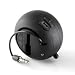 Veho VSS-001-360 Portable Capsule Speaker image 3