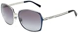 DKNY Women's 0DY5062 Sunglasses