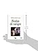 Bodas de Sangre (English and Spanish Edition)