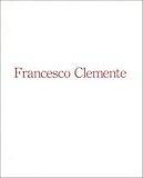 Francesco Clemente : the fourteen stations : Whitechapel Art Gallery 1983