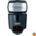 Canon 430EX Speedlite Flash for Canon EOS SLR Cameras - Older Version