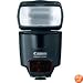 Canon 430EX Speedlite Flash for Canon Pro1, Pro 90, G Series and all EOS SLR Cameras