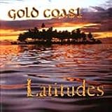 LATITUDES