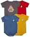 Search : Star Trek Uniform Onesies