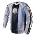 Fury Jersey MX Motorsport Bekleidung
