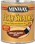 Minwax Company, The Qt Chest Sat Polyshade 61375 Interior Wood Stains