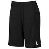 New Balance Women's LFTC Long Active Short