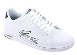 Lacoste - MENS CARNABY EMB 14SPM8469-042