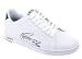 Mens Carnaby Emb 14SPM8469-042 Lacoste