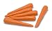 Bulk Carrots