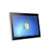 ASUS Eee Slate EP121 1A011M 12.1 Inch Tablet PC