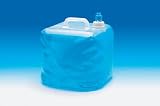 Produkt-Bild: Wasserkanister 10 ltr. Faltbar