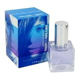 Malibu Style by Mary-kate And Ashley for Women, 1.7 oz Eau De Toilette Spray