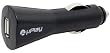 uPro Car Charger