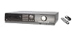 Q-See QSTD2416-500 16-Channel H.264 CIF Real-time Recording DVR with Mobile Phone Surveillance, Remote Internet Monitoring and Pre-Installed 500GB HDD