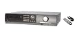 Q-See QSTD2416-500 16-Channel H.264 CIF Real-time Recording DVR with Mobile Phone Surveillance, Remote Internet Monitoring and Pre-Installed 500GB HDD