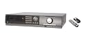 Q-See QSTD2416-500 16-Channel H.264 CIF Real-time Recording DVR with Mobile Phone Surveillance, Remote Internet Monitoring and Pre-Installed 500GB HDD