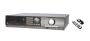 Q-See QSTD2416-500 16-Channel H.264 CIF Real-time Recording DVR with Mobile Phone Surveillance, Remote Internet Monitoring and Pre-Installed 500GB HDD