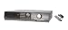 Q-See QSTD2416-500 16-Channel H.264 CIF Real-time Recording DVR with Mobile Phone Surveillance, Remote Internet Monitoring and Pre-Installed 500GB HDD