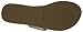 ALDO Women's AFERRACIEN-U Flat Sandal