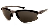 Smith Factor D-Max Sunglasses
