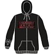 Tool - Hooded Sweatshirts - Band