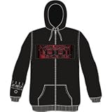 Tool - Hooded Sweatshirts - Band