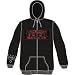 Tool - Hooded Sweatshirts - Band