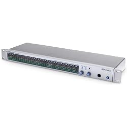 PreSonus FireStudio LightPipe