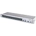 PreSonus FireStudio LightPipe