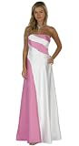 Dresses.com - Prom Dress - Shining Through