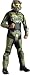 Adult - Rubies Costume Halo 3 Deluxe Master Chief Costume,  size XS