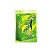 Hesh Pharma Tulsi Leaves Hair Powder 3.5oz powder