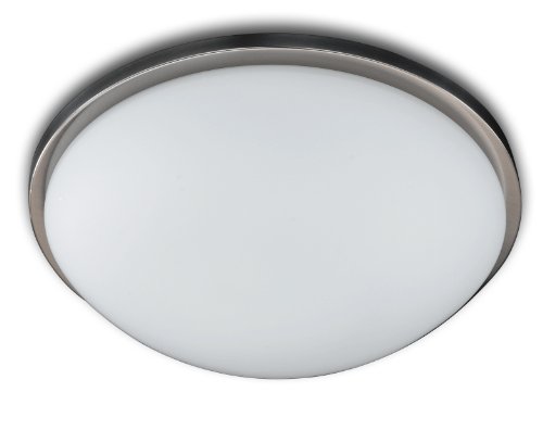 Honsel Leuchten Deckenleuchte Combi 29161
