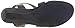 Seychelles Women's Mind Over Matter Sandal