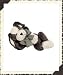 BOYDS PLUSH DOG BOWSER BARKSALOT