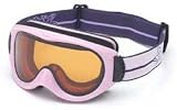 Smith Optics Junior Grommet Pink Goggles