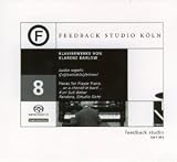 Compositions for Piano and Pla
