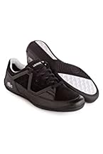 Men's Reever Suede
