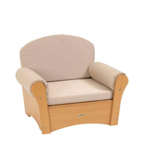 Reviews Child s Armchair larawatkinsubq
