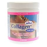 Neocell Laboratories Mol. Collagen Powder Hydrol 7 oz ( Multi-Pack)