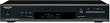 Onkyo T-4555 Multi Platform Tuner (Black)