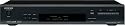Onkyo T-4555 Multi Platform Tuner (Black)