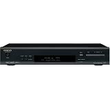 Onkyo T-4555 Multi Platform Tuner (Black)