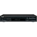 Onkyo T-4555 Multi Platform Tuner (Black)