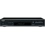 Onkyo T-4555 Multi Platform Tuner (Black)